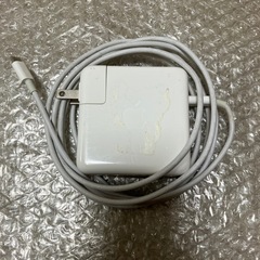 MacBook Pro  2019  8GB  128GBの画像