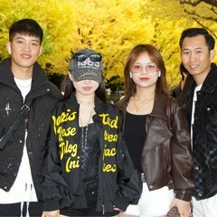 📸 Nikon Z50 + Tamron 24-70mm F2.8 G2（Fマウント）＋ FTZアダプター お買い得コンボ！ 100,000円の画像