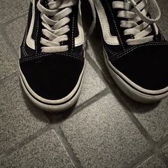 バンズ　234の画像