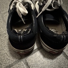 バンズ　234の画像