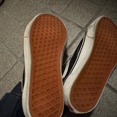 バンズ　234の画像