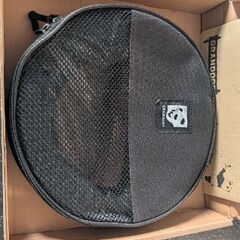 GRANDOOR DISHGRILL(ディッシュグリル)　新品未使用品の画像