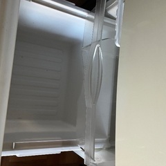 冷蔵庫の画像
