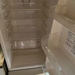 冷蔵庫の画像