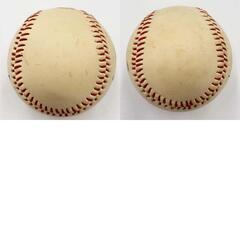 石毛宏典 直筆サインボール 西武ライオンズの画像