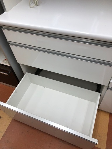 ★限定SALE20%OFF★《尼崎市/リサイクルショップドリーム次屋店》2枚扉オープンボード　☆尼崎市若王寺☆