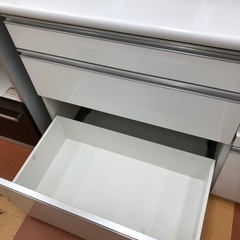 ★限定SALE20%OFF★《尼崎市/リサイクルショップドリーム次屋店》2枚扉オープンボード　☆尼崎市若王寺☆の画像