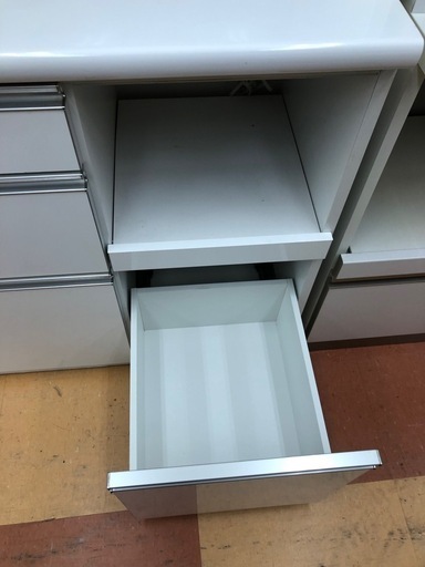 ★限定SALE20%OFF★《尼崎市/リサイクルショップドリーム次屋店》2枚扉オープンボード　☆尼崎市若王寺☆