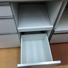 ★限定SALE20%OFF★《尼崎市/リサイクルショップドリーム次屋店》2枚扉オープンボード　☆尼崎市若王寺☆の画像