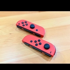 switch 有機ELマリオレッド　　　本日限りの価格です。の画像