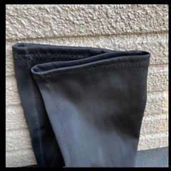 ブーツ　23cm グレイルの画像