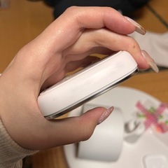 リビングダイニング照明の画像