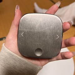 リビングダイニング照明の画像