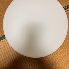 リビングダイニング照明の画像