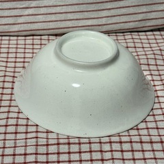 どんぶりの画像