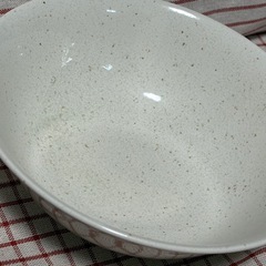 どんぶりの画像