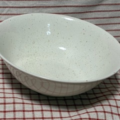 どんぶりの画像