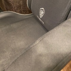 
DOWINX ゲーミングチェア 動作チェック済 中古品の画像