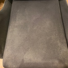 
DOWINX ゲーミングチェア 動作チェック済 中古品の画像