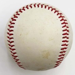 鈴木尚広 直筆サインボール 読売ジャイアンツ 巨人の画像