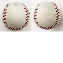 鈴木尚広 直筆サインボール 読売ジャイアンツ 巨人の画像