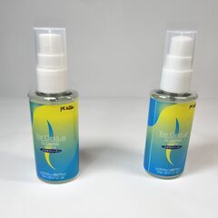 レンズクリーナー・パールフォンクリーン￥2200/2本セット➔￥2000/2本セットの画像