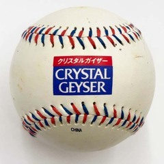 サミー・ソーサ  サインボール 66HR記念 MLB メジャーリーグの画像
