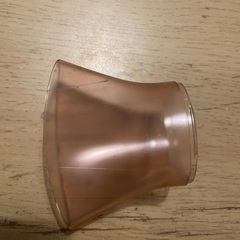 Panasonic ナノイー　ヘアドライヤーの画像