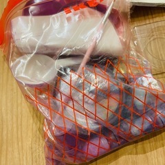 バスボム作りキットの画像