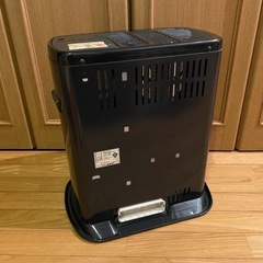 コロナ　RX-2213Y 中古の画像