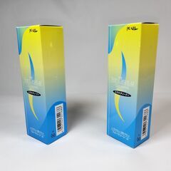 レンズクリーナー・パールフォンクリーン￥2200/2本セット➔￥2000/2本セットの画像