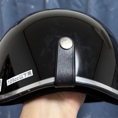 ヘルメットの画像