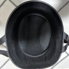 ヘルメットの画像