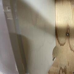 ☆Panasonic パナソニック 14畳用 ルームエアコン 200V CS-406CFR2 2016年製 エオリア 内部乾燥の画像