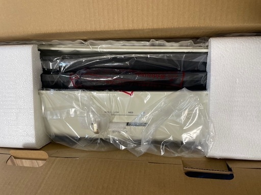 値下げしました！ 新品未使用品 BRUNO(ブルーノ)ホットプレートグランデサイズ