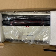 値下げしました！ 新品未使用品 BRUNOホットプレートグランデサイズの画像