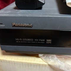 パナソニックれんたろうの画像