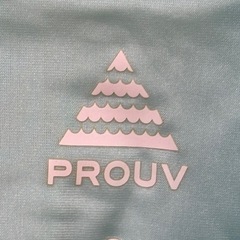 【お譲りします】ラッシュガード Sサイズの画像