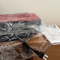 BIG SAND MAKERの画像