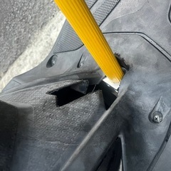 シグナス3型（短期出品） の画像