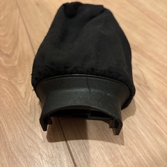 ランダムサンダーの画像