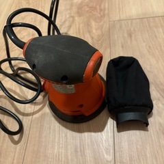 ランダムサンダーの画像