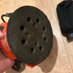 ランダムサンダーの画像