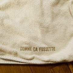 ベビー用スリーパーの画像