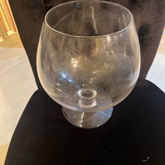 sugahara フラワーベースの画像