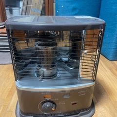 CORONA(コロナ) 石油ストーブの画像