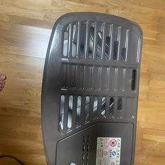 CORONA(コロナ) 石油ストーブの画像