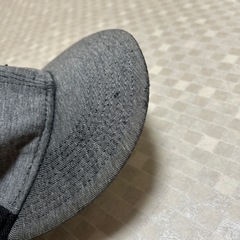 NIKE 帽子の画像