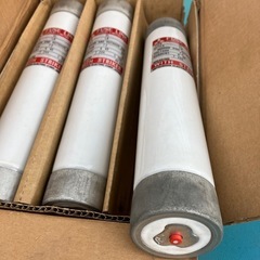 三菱 FUSE LINKの画像