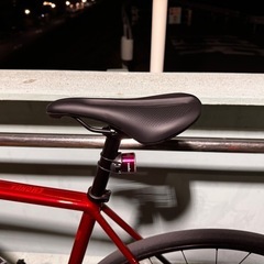 TREK EMONDA ALR5 2025式
の画像